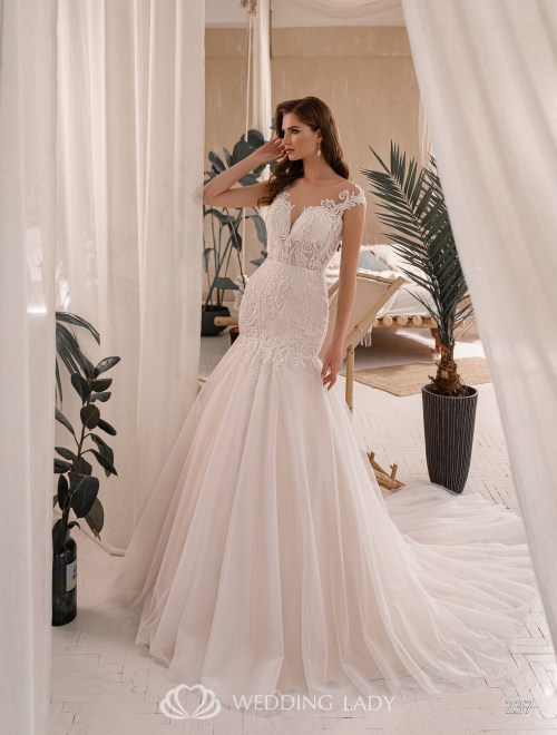 https://wedding-lady.com/images/stories/virtuemart/product/237       (2).jpg